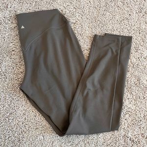 Balance Athletica Cloud Leggings